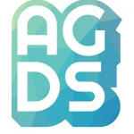 ADGS Game Jam