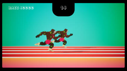 Gameplay